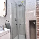 Résidence CMG Nazareth / République